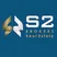 S2 BRokers